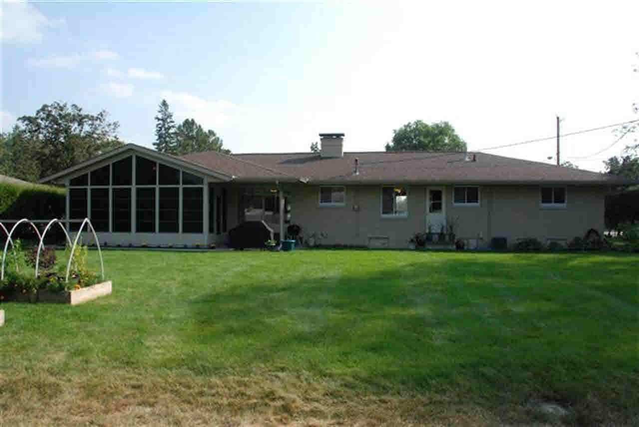 2904 Greenleaf Blvd, Elkhart, IN 46514 photo 19