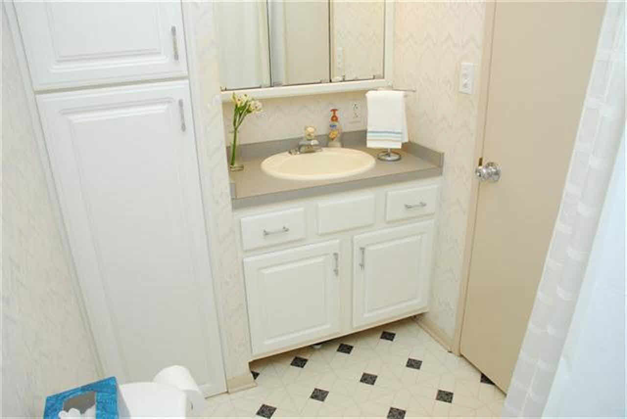 2904 Greenleaf Blvd, Elkhart, IN 46514 photo 10