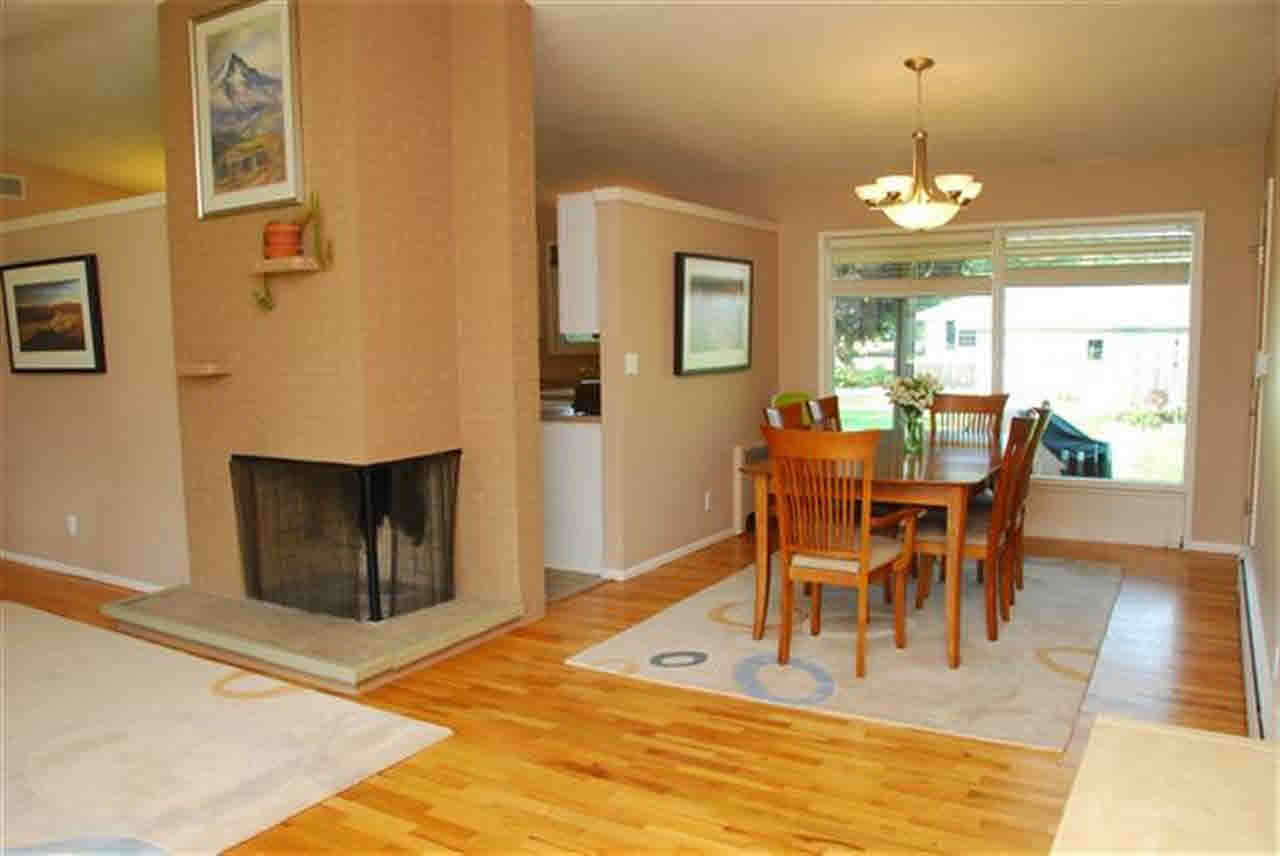 2904 Greenleaf Blvd, Elkhart, IN 46514 photo 5
