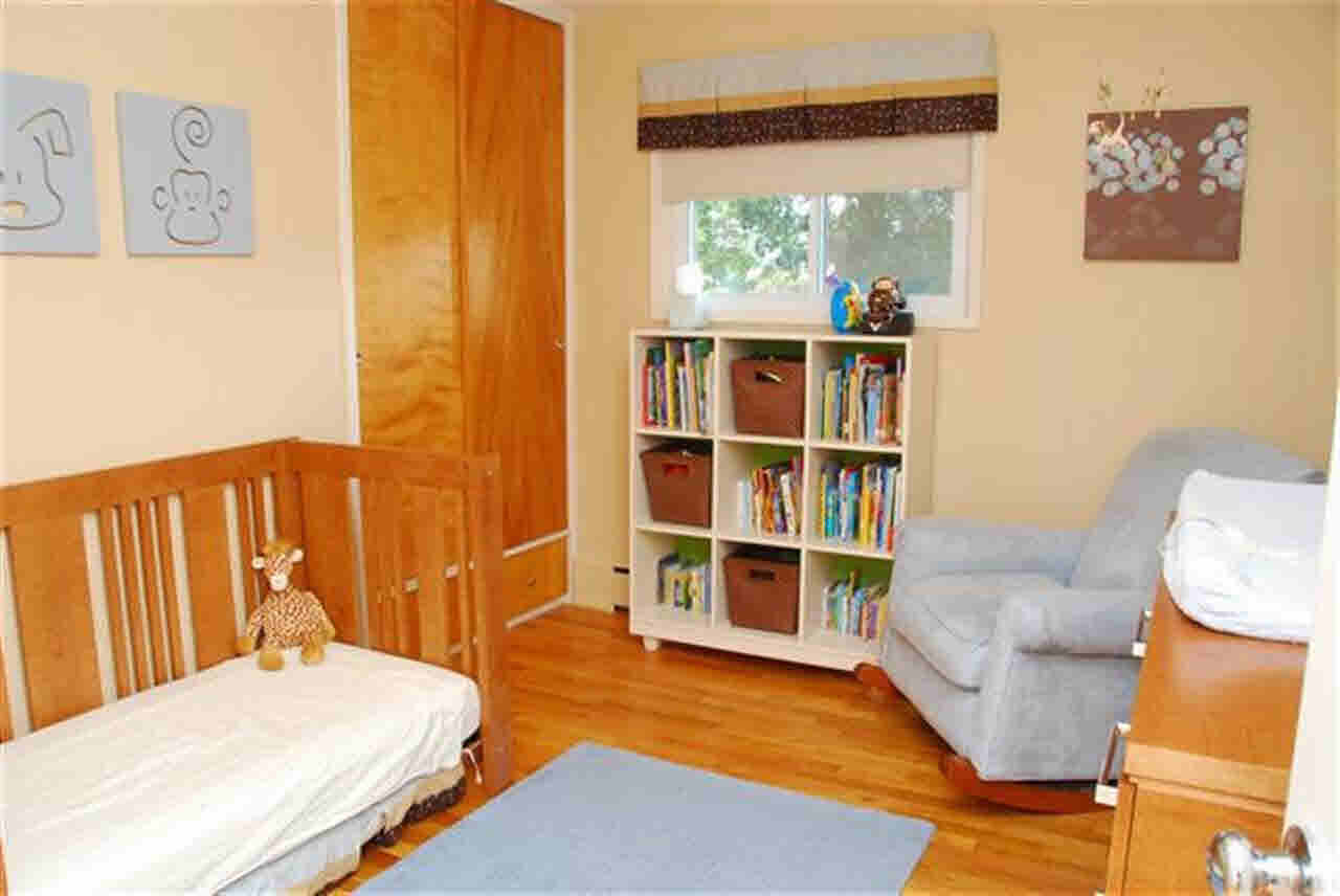 2904 Greenleaf Blvd, Elkhart, IN 46514 photo 7