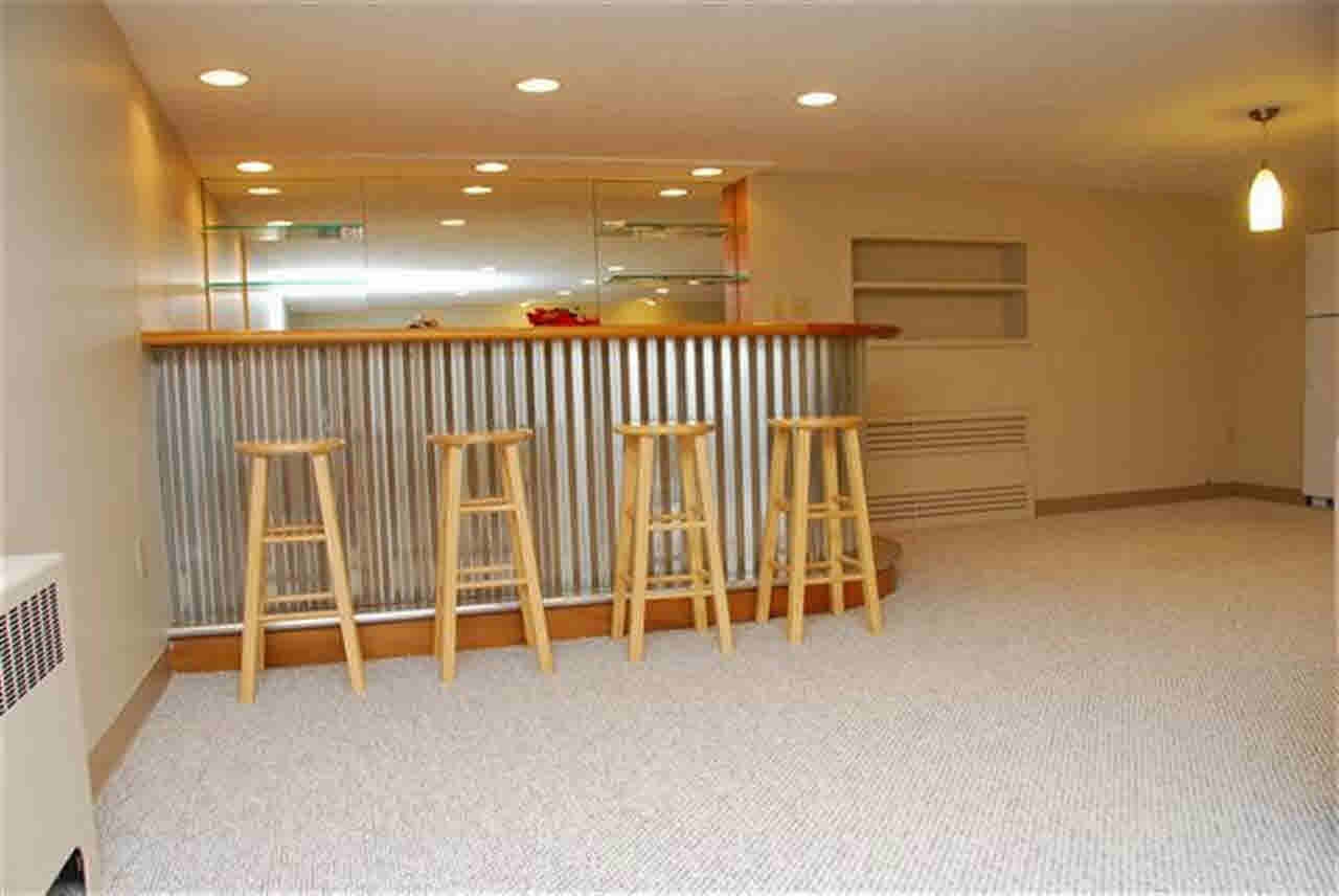 2904 Greenleaf Blvd, Elkhart, IN 46514 photo 16