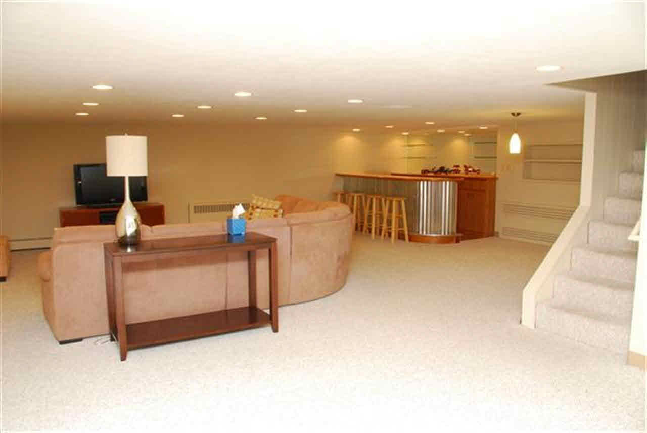 2904 Greenleaf Blvd, Elkhart, IN 46514 photo 15
