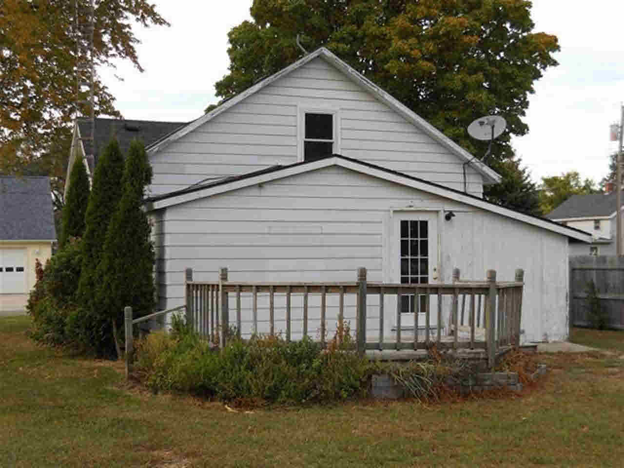 9635 W Barry St, Orland, IN 46776 photo 13