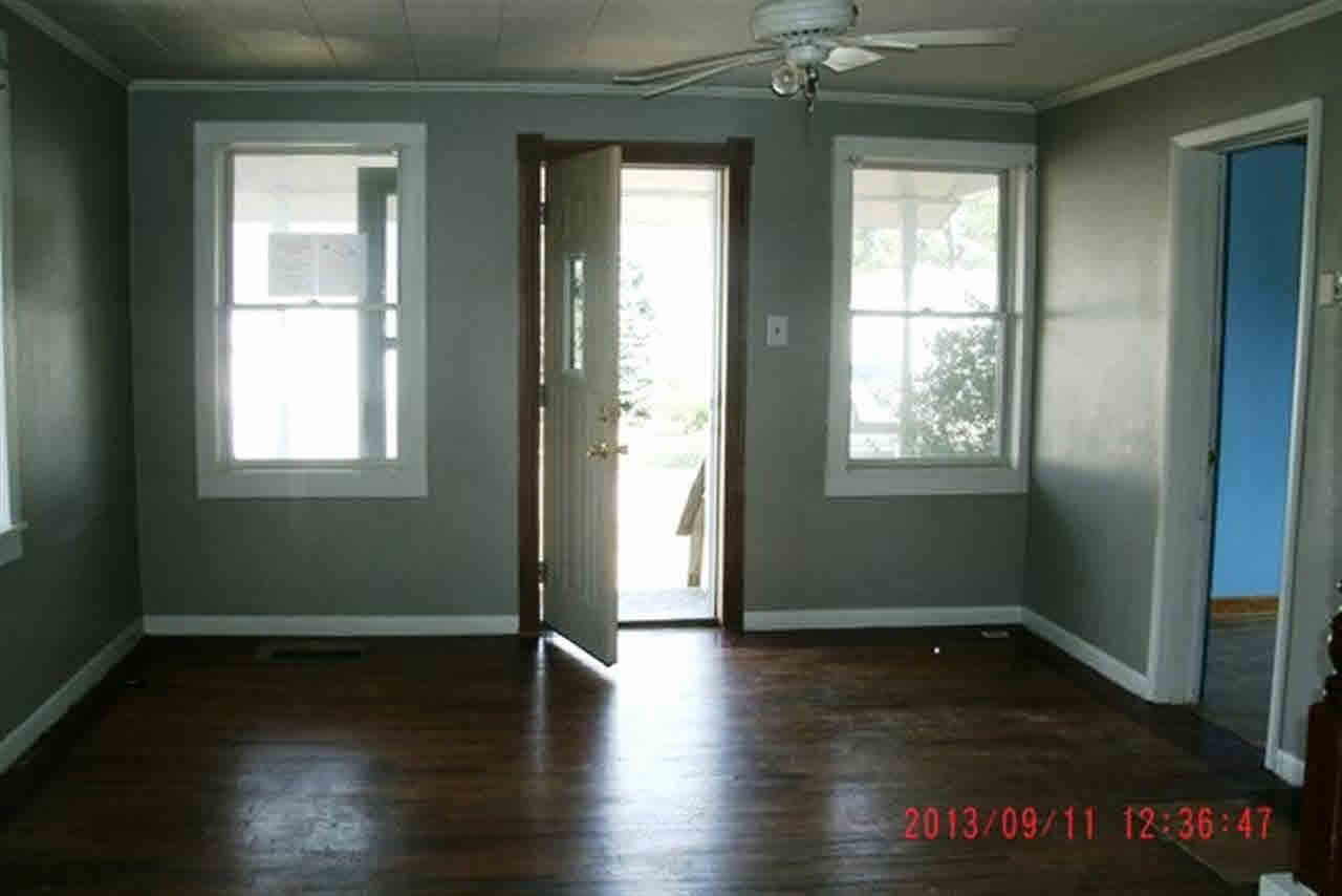 9635 W Barry St, Orland, IN 46776 photo 4