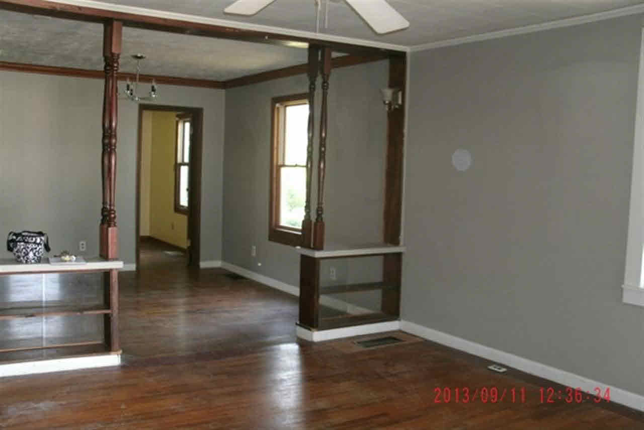 9635 W Barry St, Orland, IN 46776 photo 3