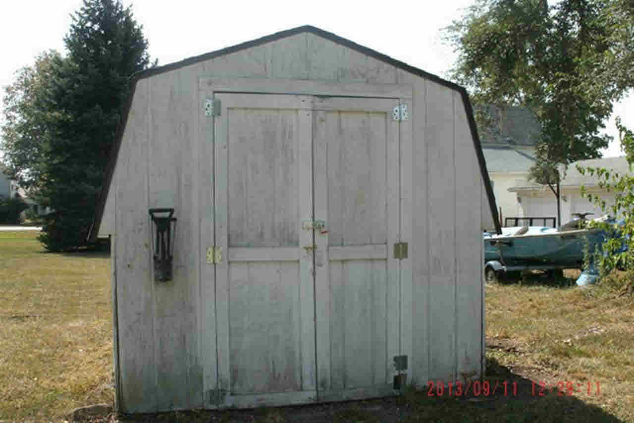 9635 W Barry St, Orland, IN 46776 photo 14