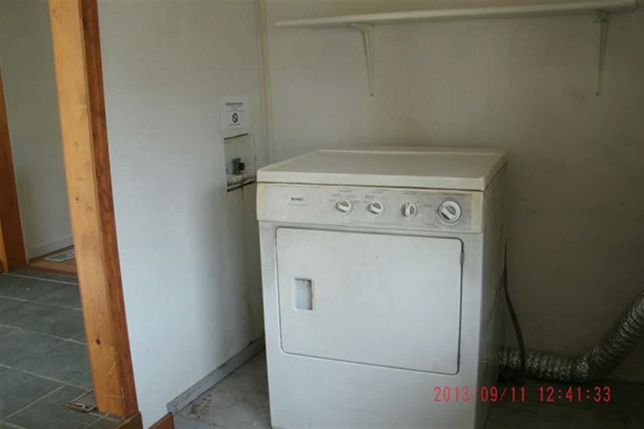 9635 W Barry St, Orland, IN 46776 photo 11