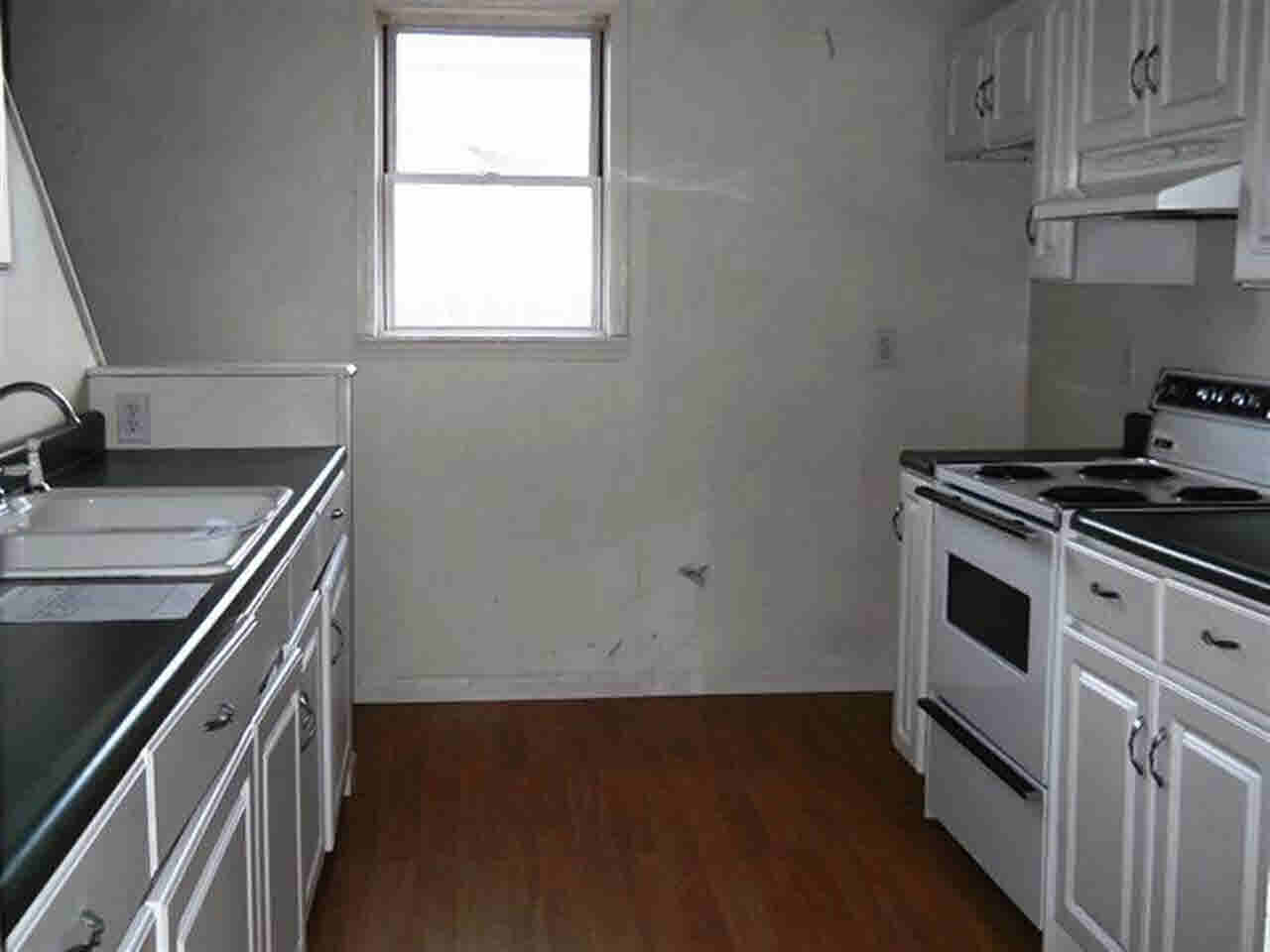 9635 W Barry St, Orland, IN 46776 photo 6