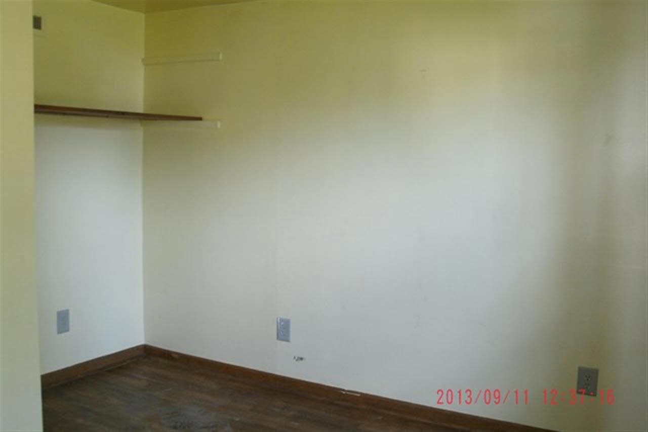 9635 W Barry St, Orland, IN 46776 photo 9