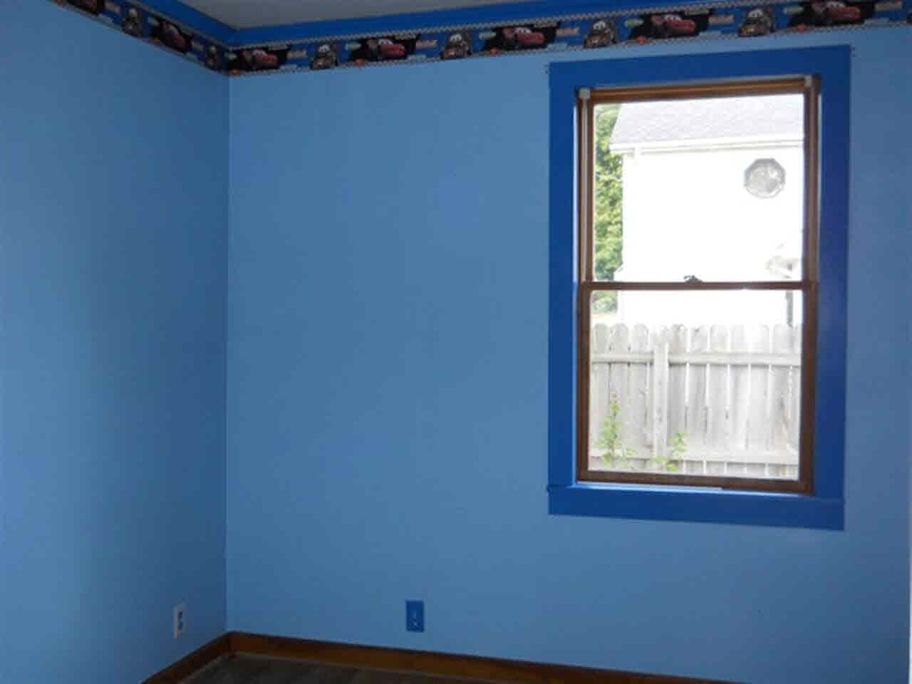 9635 W Barry St, Orland, IN 46776 photo 8