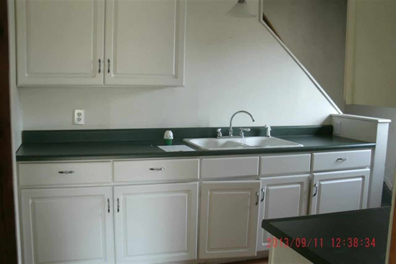 9635 W Barry St, Orland, IN 46776 photo 5