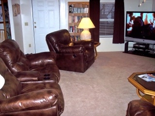 404 E County Line Rd, Wolcottville, IN 46795 photo 11