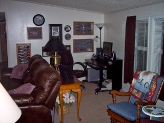 404 E County Line Rd, Wolcottville, IN 46795 photo 10