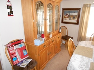 404 E County Line Rd, Wolcottville, IN 46795 photo 17