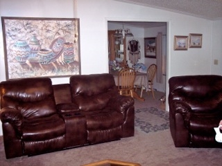 404 E County Line Rd, Wolcottville, IN 46795 photo 12