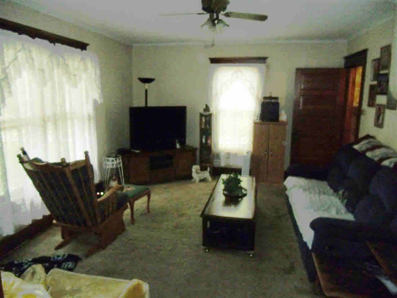 5649 E 100 N, Kendallville, IN 46755 photo 3