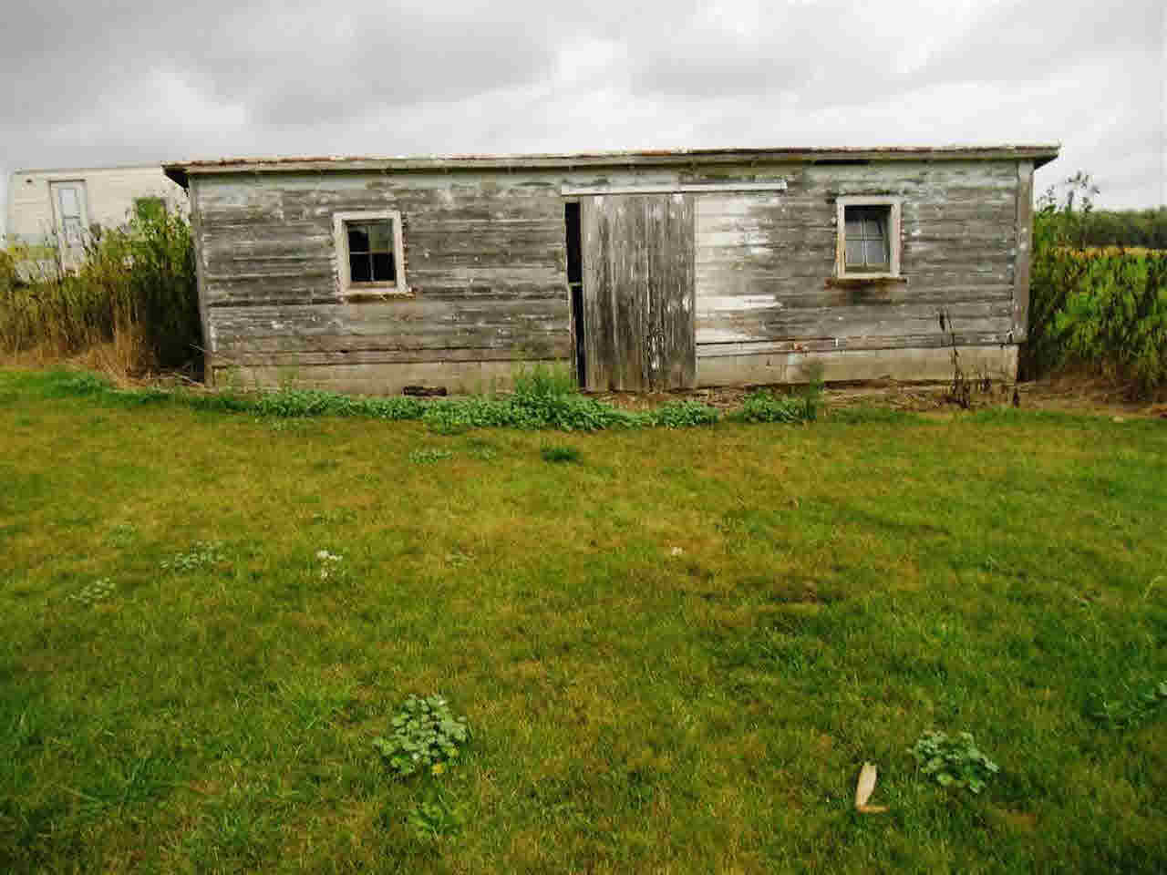 5649 E 100 N, Kendallville, IN 46755 photo 10
