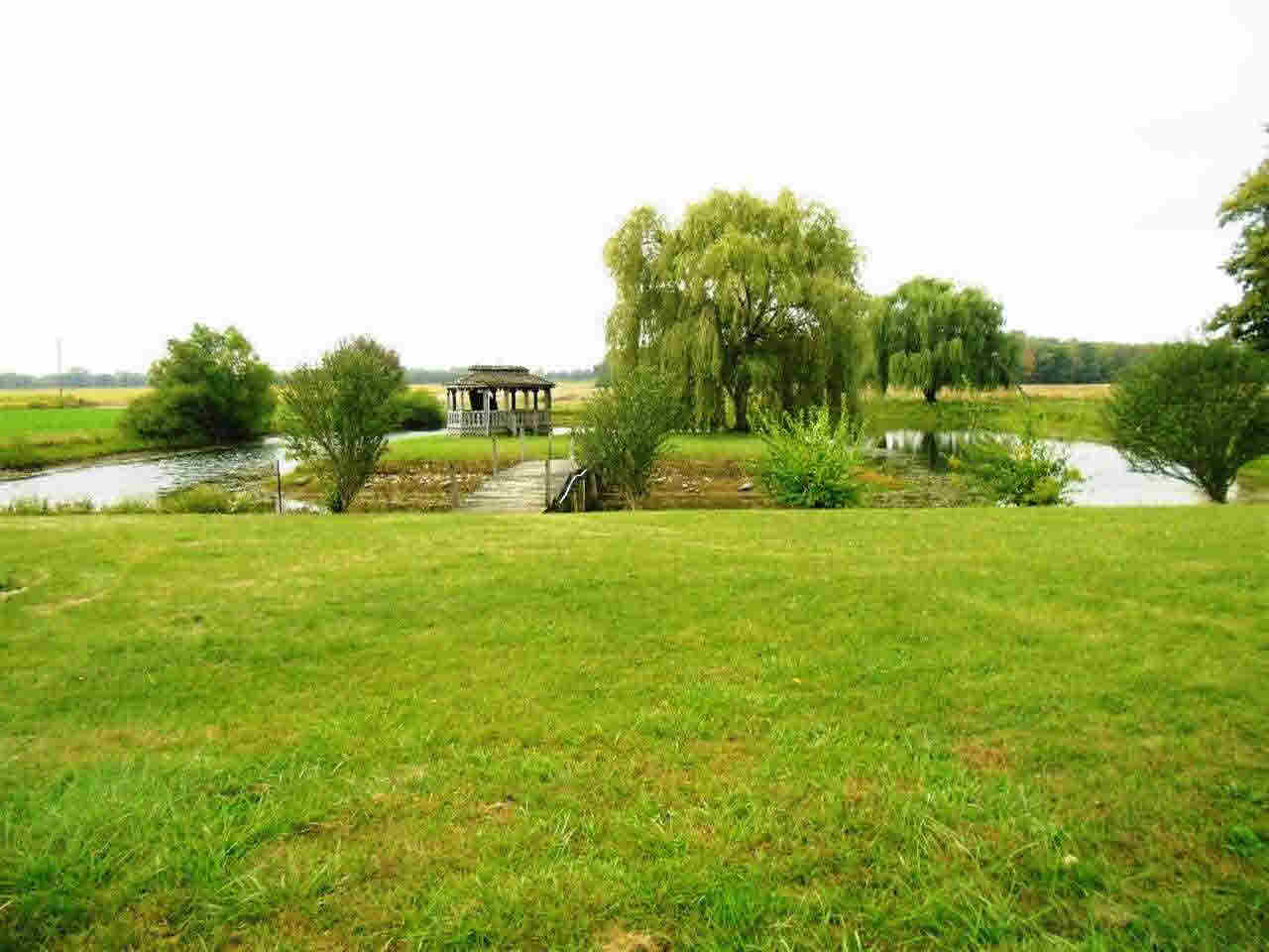 5649 E 100 N, Kendallville, IN 46755 photo 15