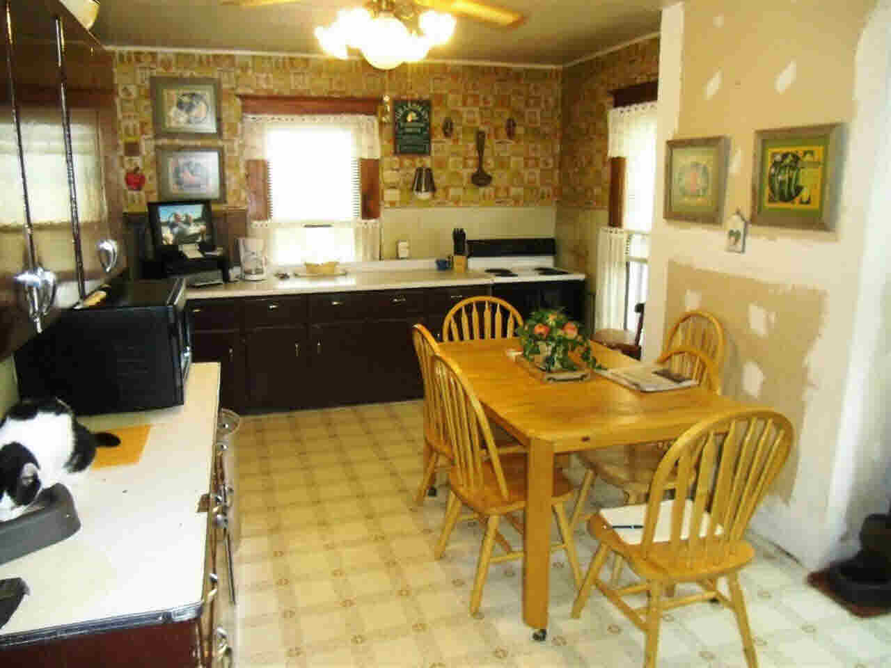 5649 E 100 N, Kendallville, IN 46755 photo 5