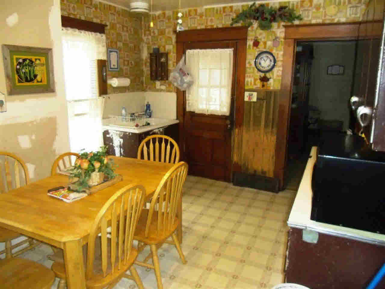 5649 E 100 N, Kendallville, IN 46755 photo 6