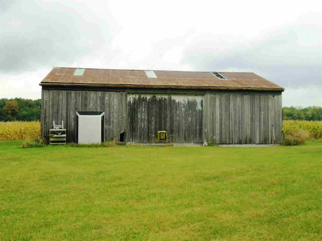 5649 E 100 N, Kendallville, IN 46755 photo 11