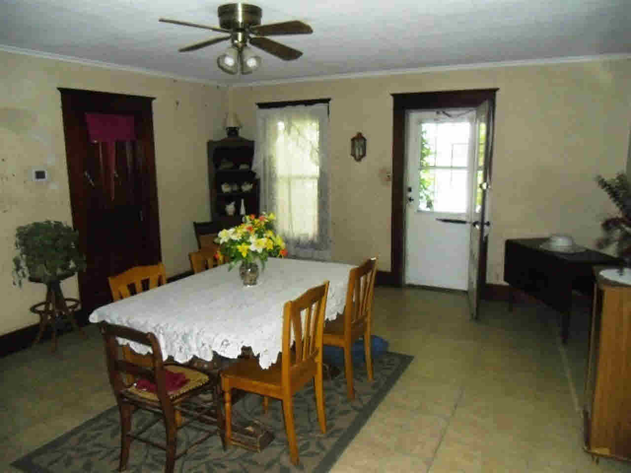 5649 E 100 N, Kendallville, IN 46755 photo 4