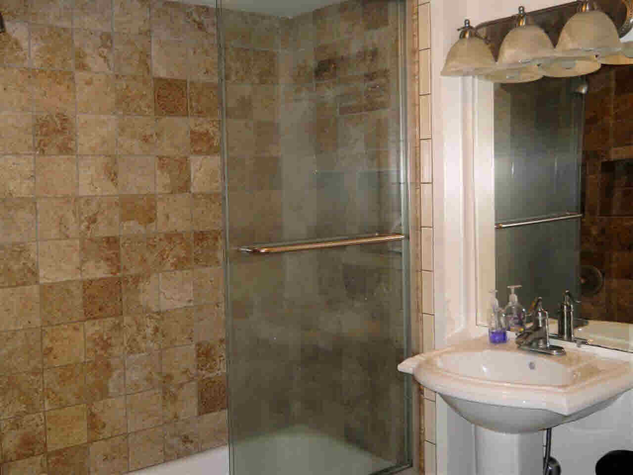 8426 E Swan Rd, Avilla, IN 46710 photo 18