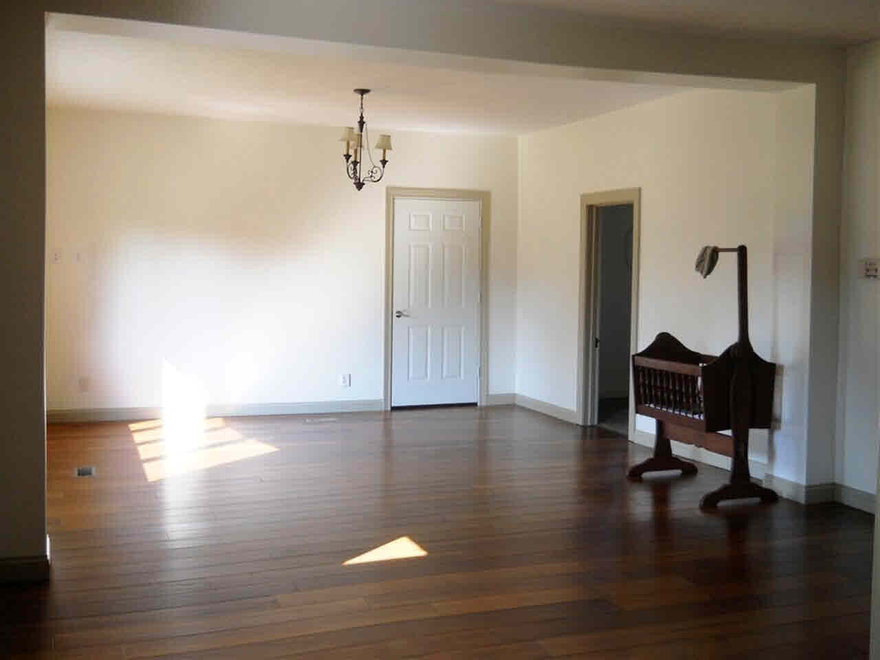 8426 E Swan Rd, Avilla, IN 46710 photo 8