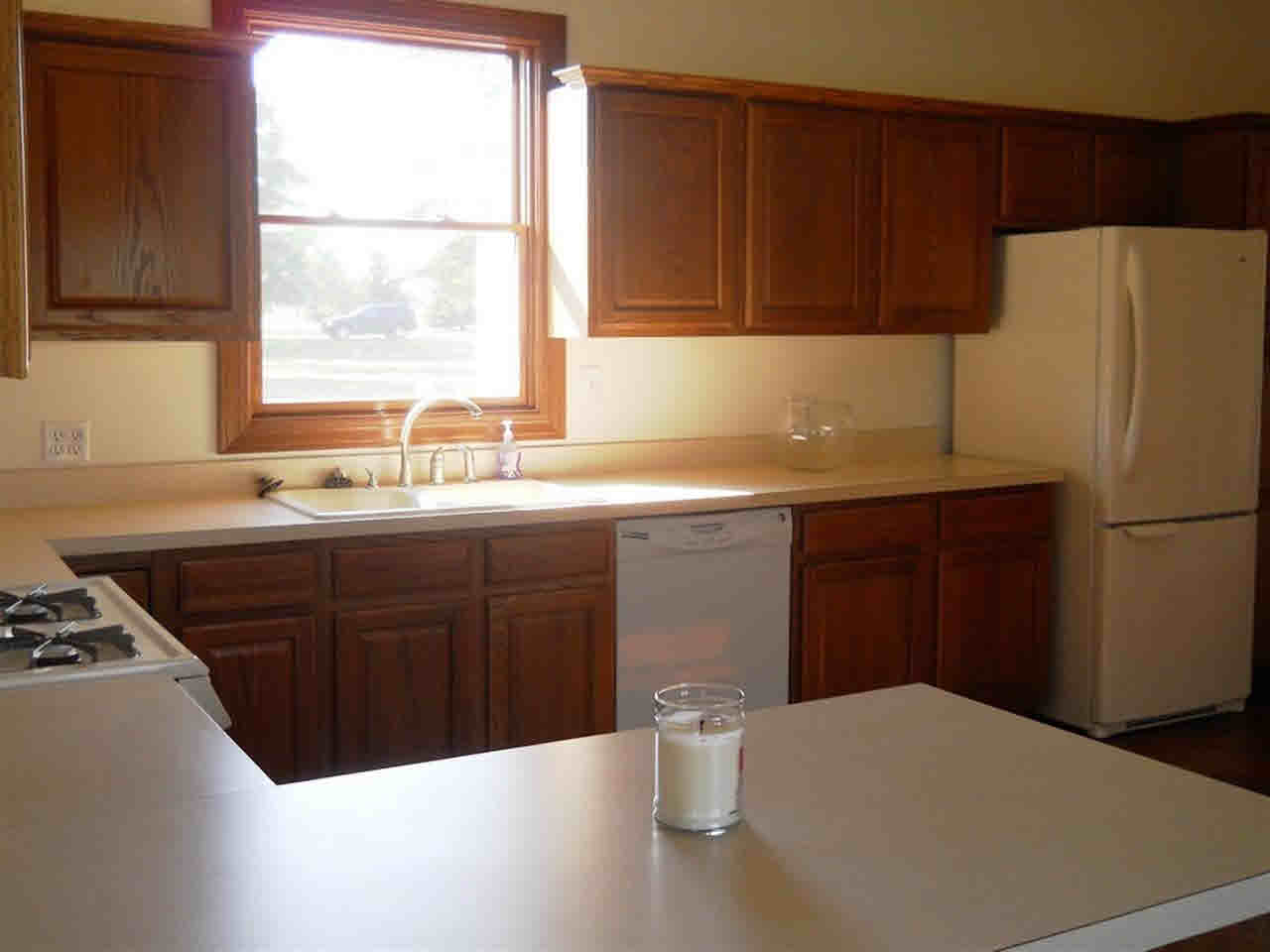 8426 E Swan Rd, Avilla, IN 46710 photo 11