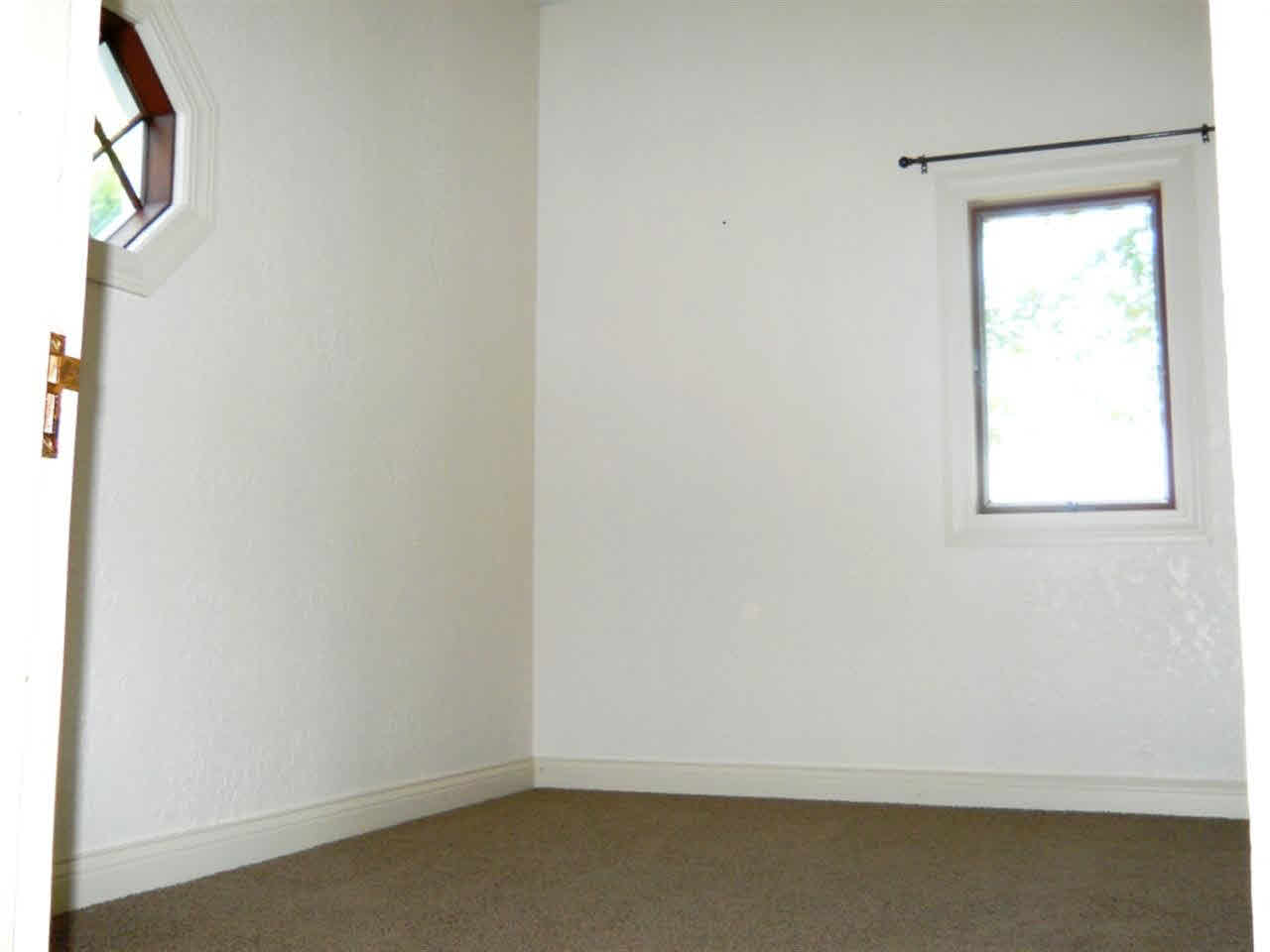 8426 E Swan Rd, Avilla, IN 46710 photo 16