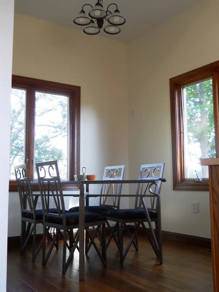 8426 E Swan Rd, Avilla, IN 46710 photo 12