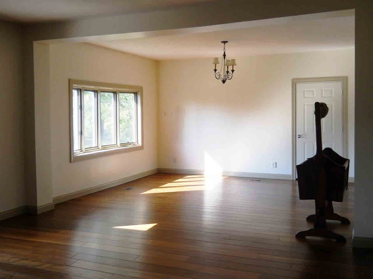 8426 E Swan Rd, Avilla, IN 46710 photo 6