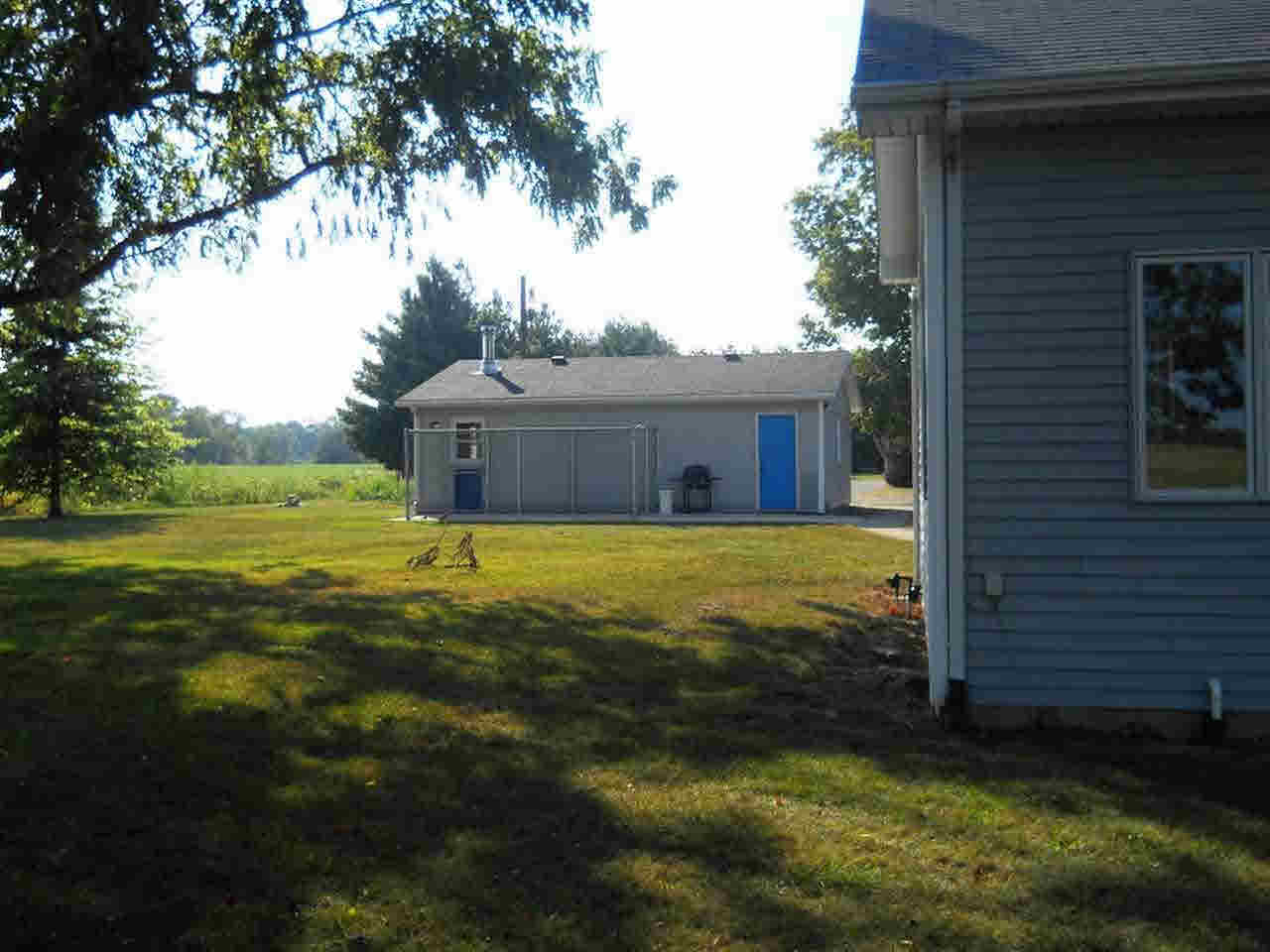 8426 E Swan Rd, Avilla, IN 46710 photo 20