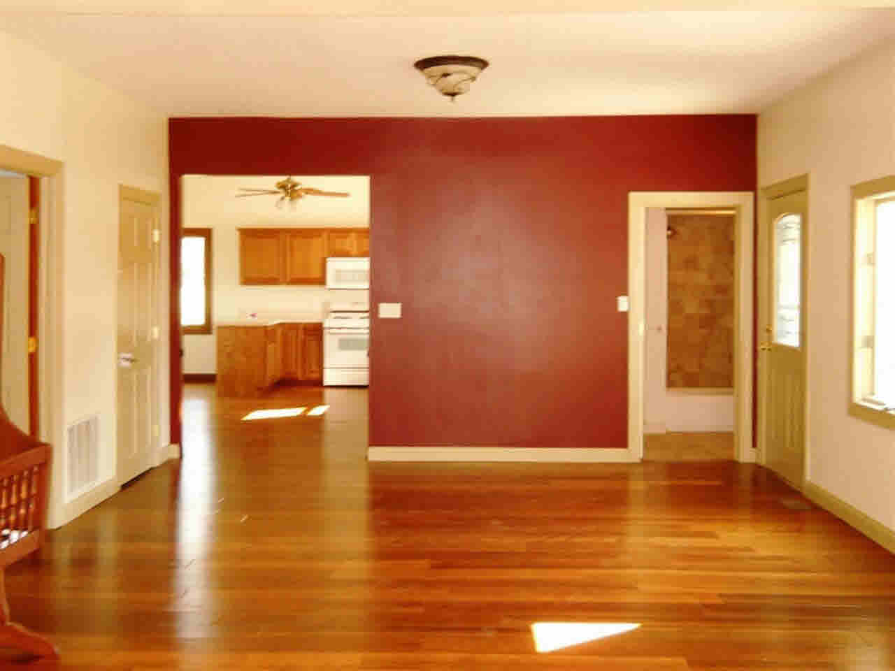 8426 E Swan Rd, Avilla, IN 46710 photo 5