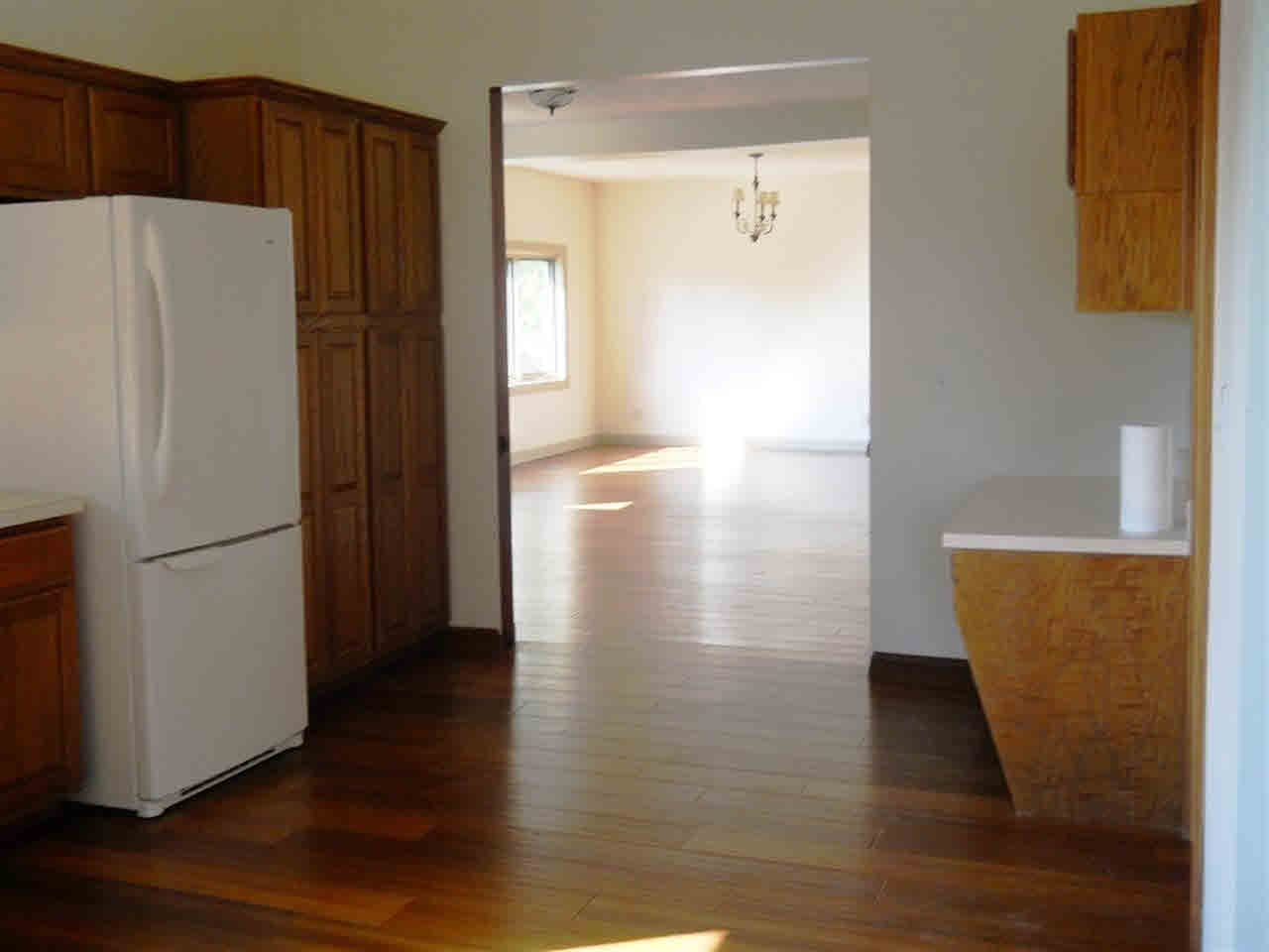 8426 E Swan Rd, Avilla, IN 46710 photo 9