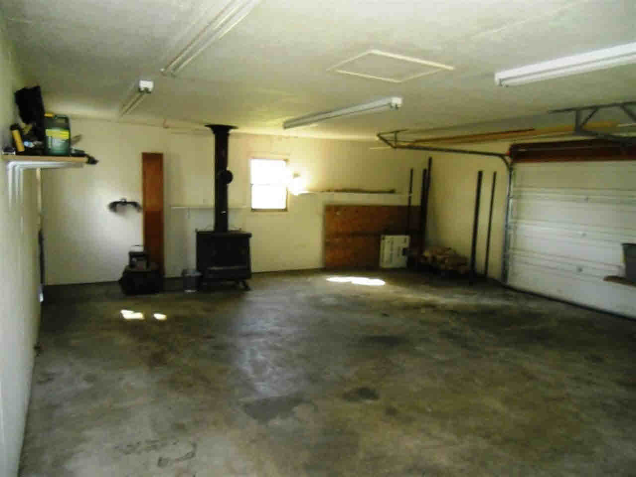 8426 E Swan Rd, Avilla, IN 46710 photo 23