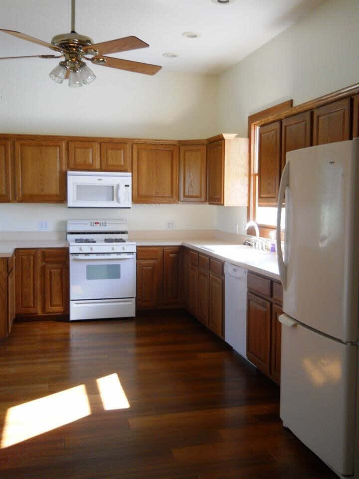 8426 E Swan Rd, Avilla, IN 46710 photo 10