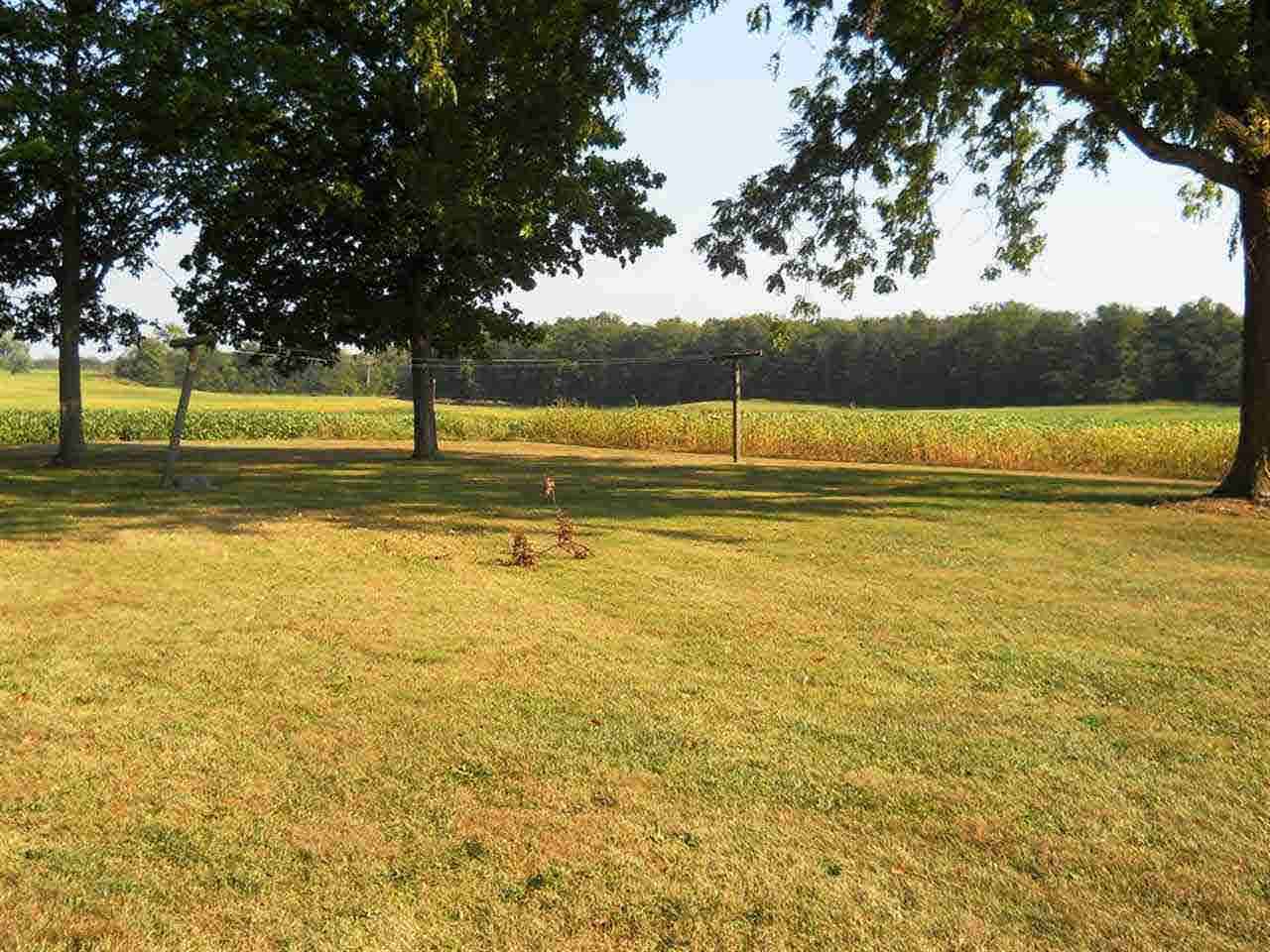 8426 E Swan Rd, Avilla, IN 46710 photo 21