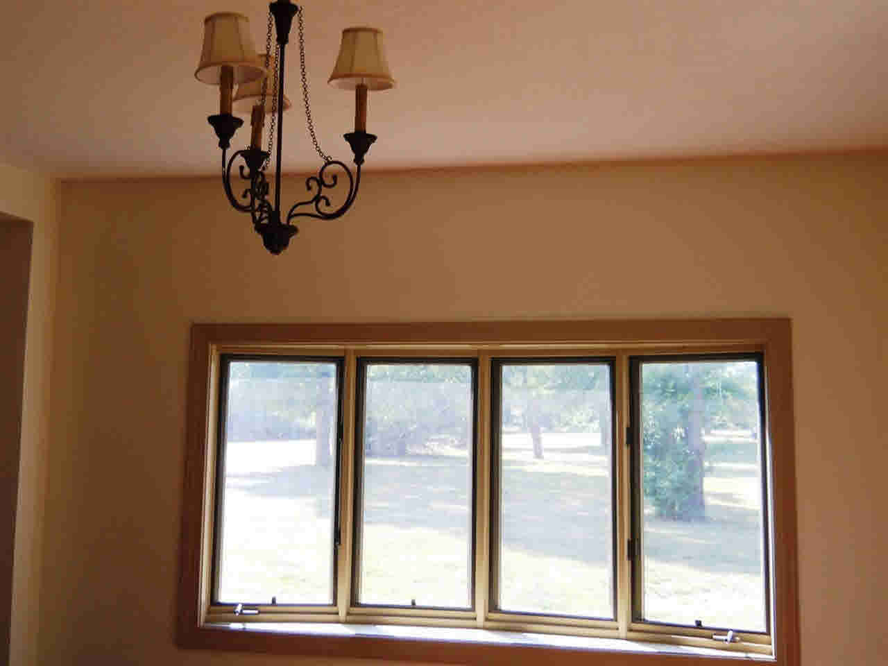 8426 E Swan Rd, Avilla, IN 46710 photo 7
