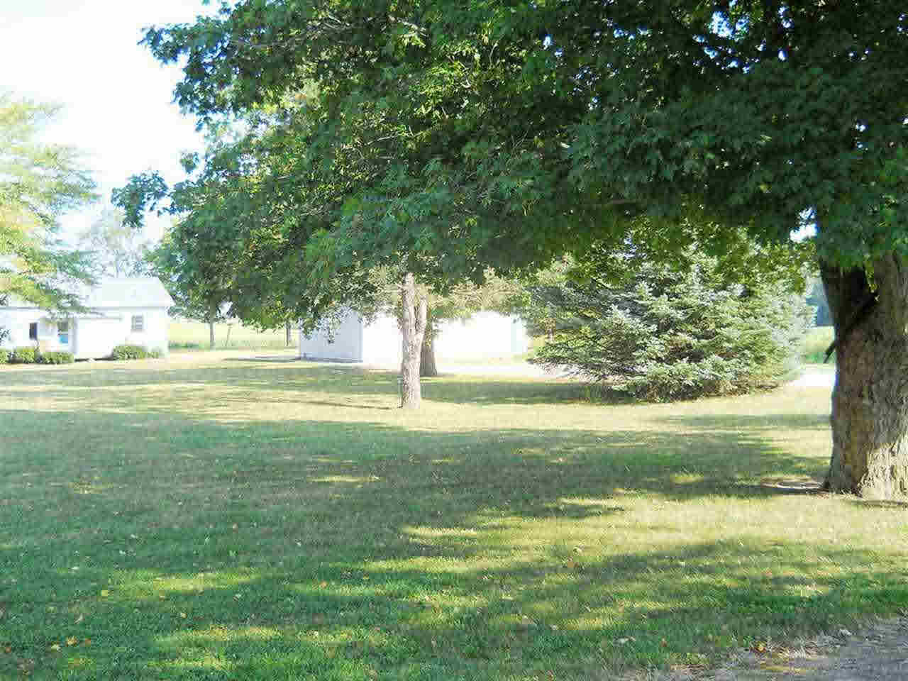 8426 E Swan Rd, Avilla, IN 46710 photo 25