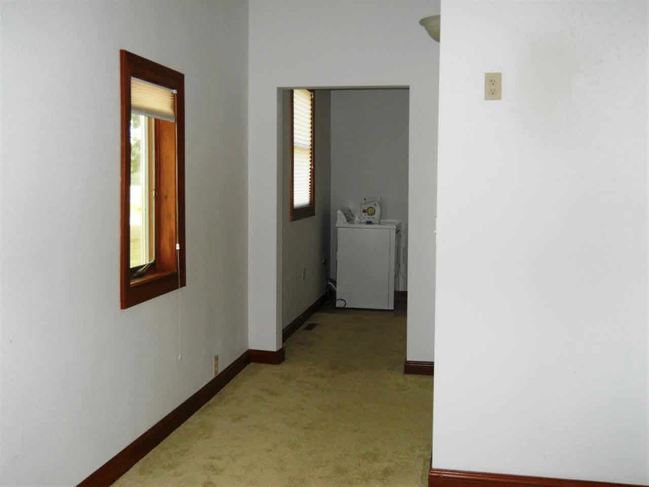 8426 E Swan Rd, Avilla, IN 46710 photo 17
