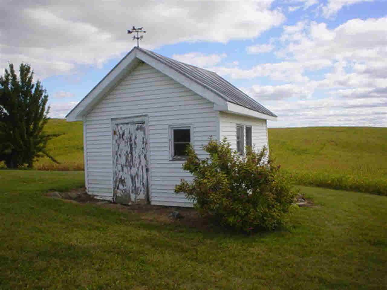 8555 W 400 S, Hudson, IN 46747 photo 16