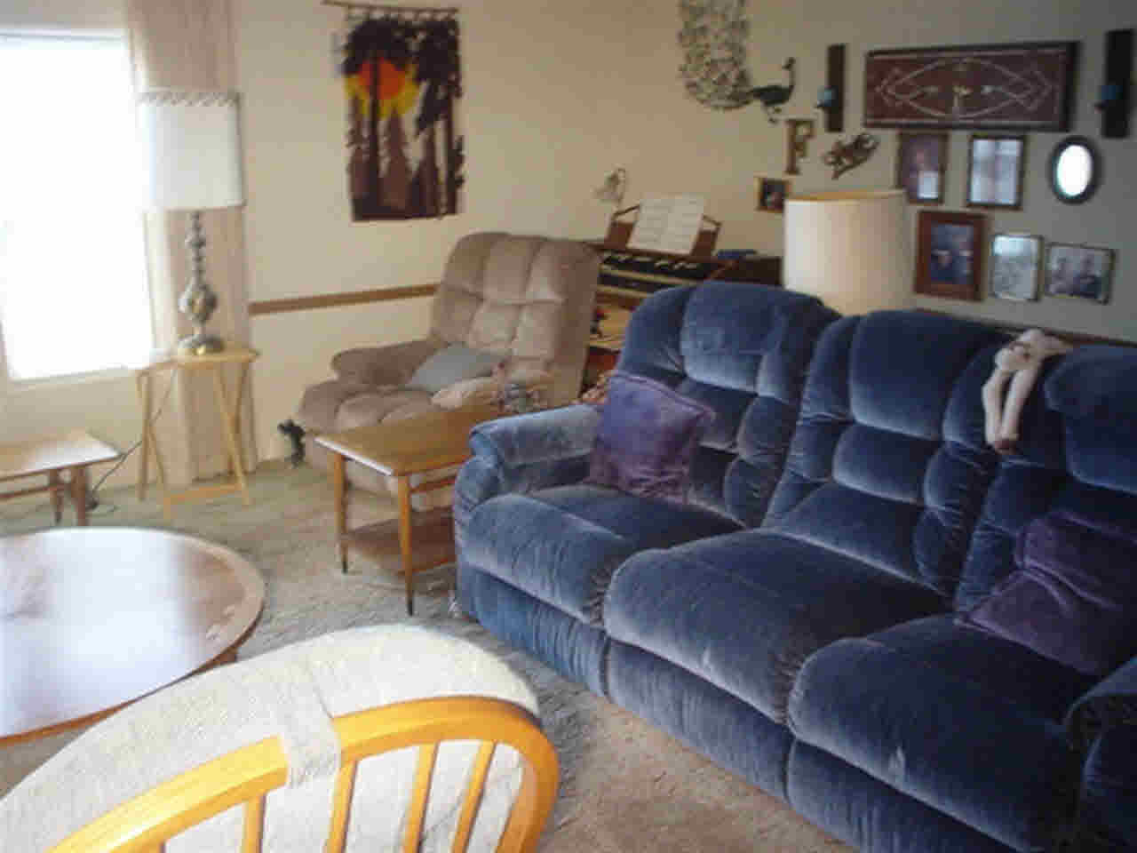 8555 W 400 S, Hudson, IN 46747 photo 2