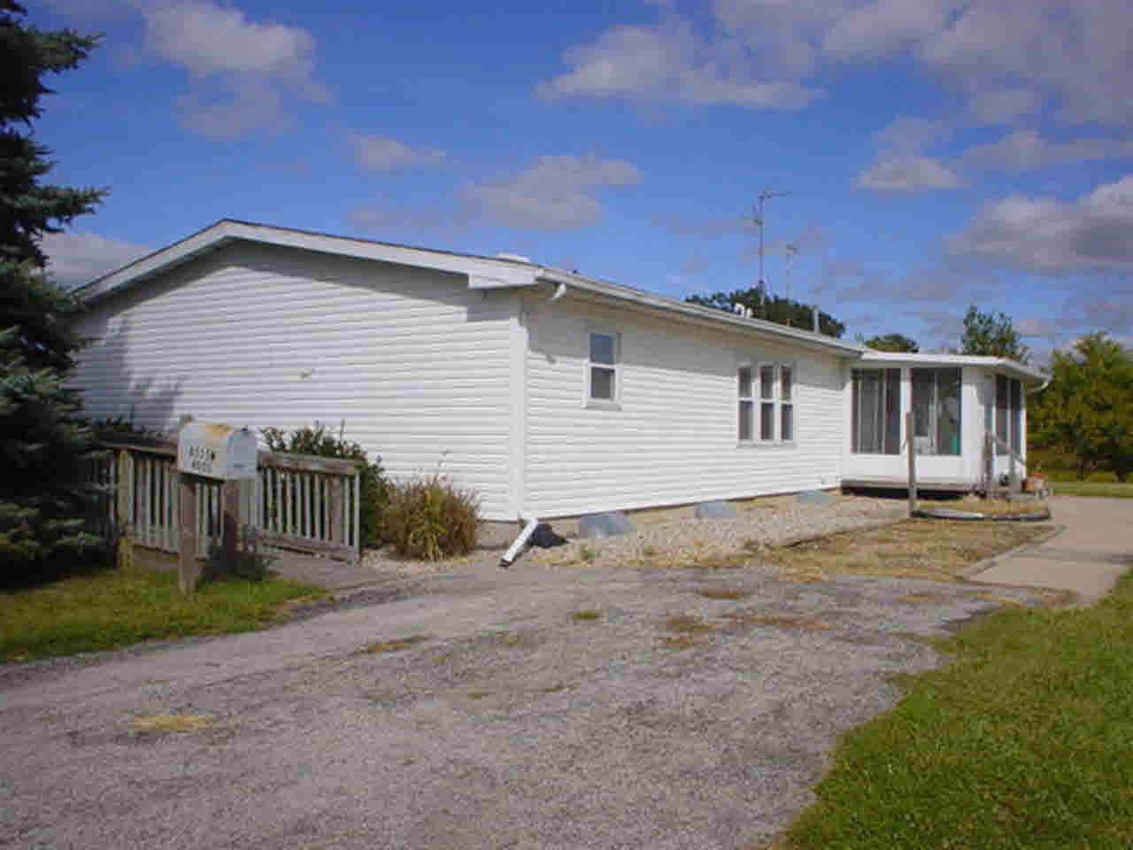 8555 W 400 S, Hudson, IN 46747 photo 11