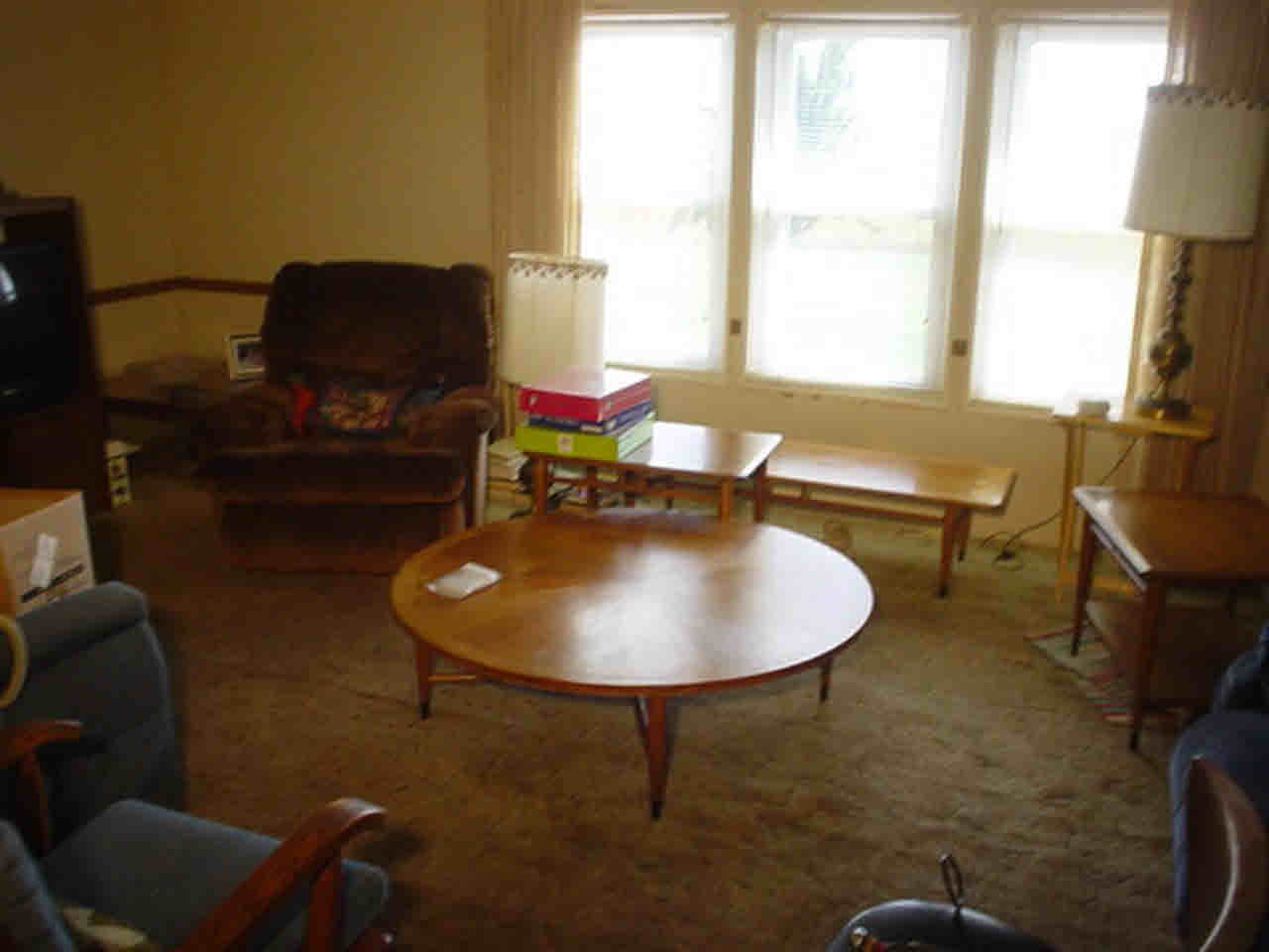 8555 W 400 S, Hudson, IN 46747 photo 4