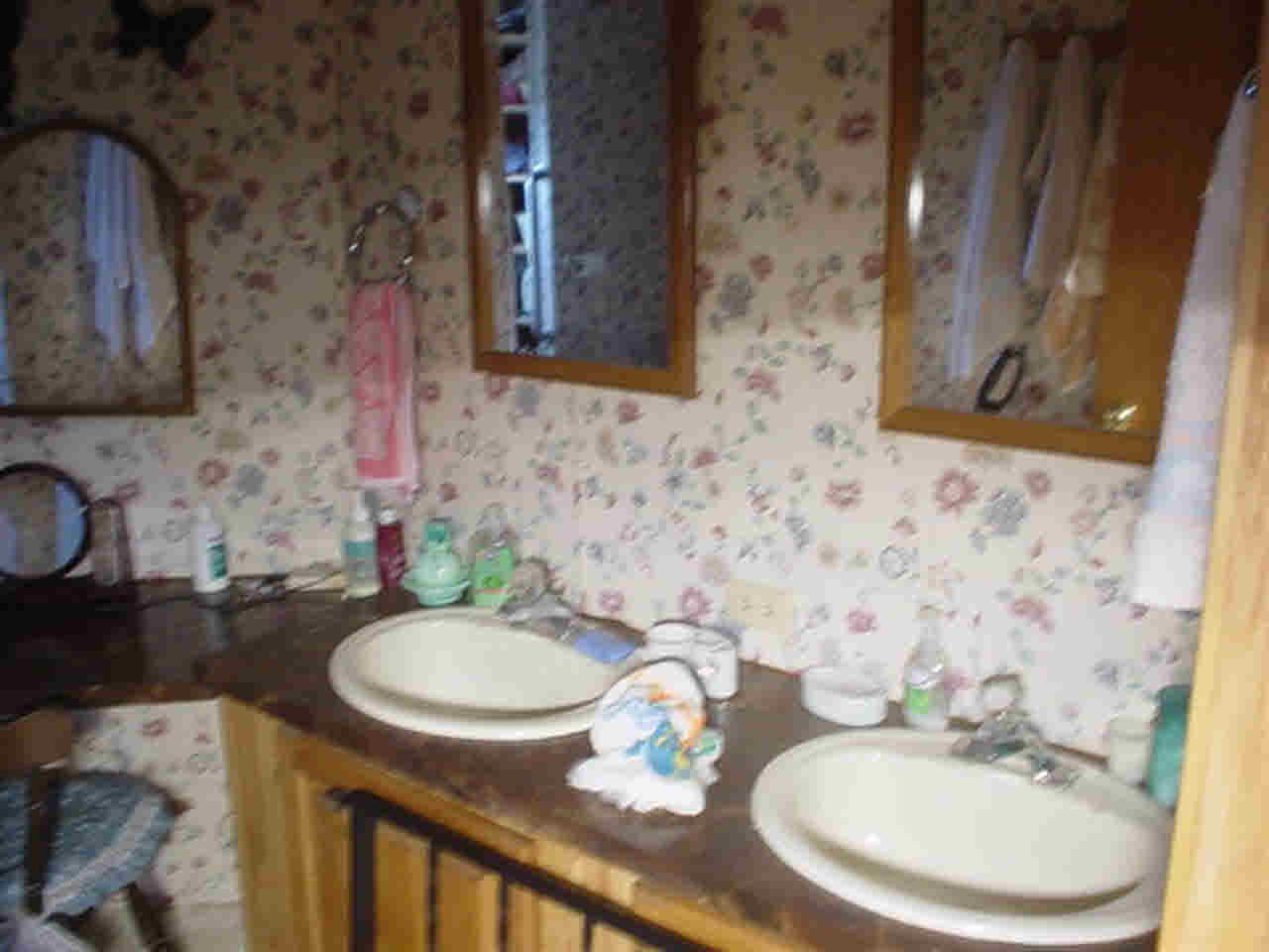8555 W 400 S, Hudson, IN 46747 photo 8