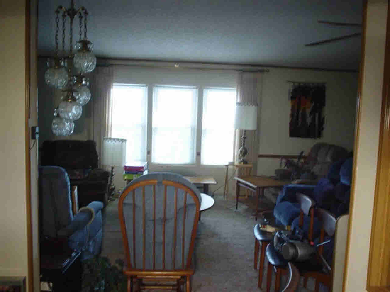 8555 W 400 S, Hudson, IN 46747 photo 5