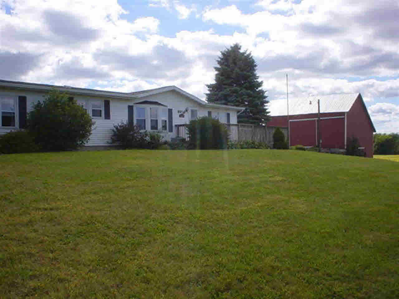 8555 W 400 S, Hudson, IN 46747 photo 10
