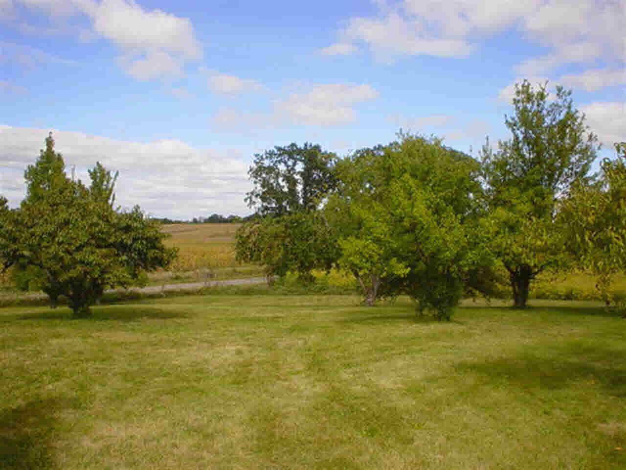 8555 W 400 S, Hudson, IN 46747 photo 19