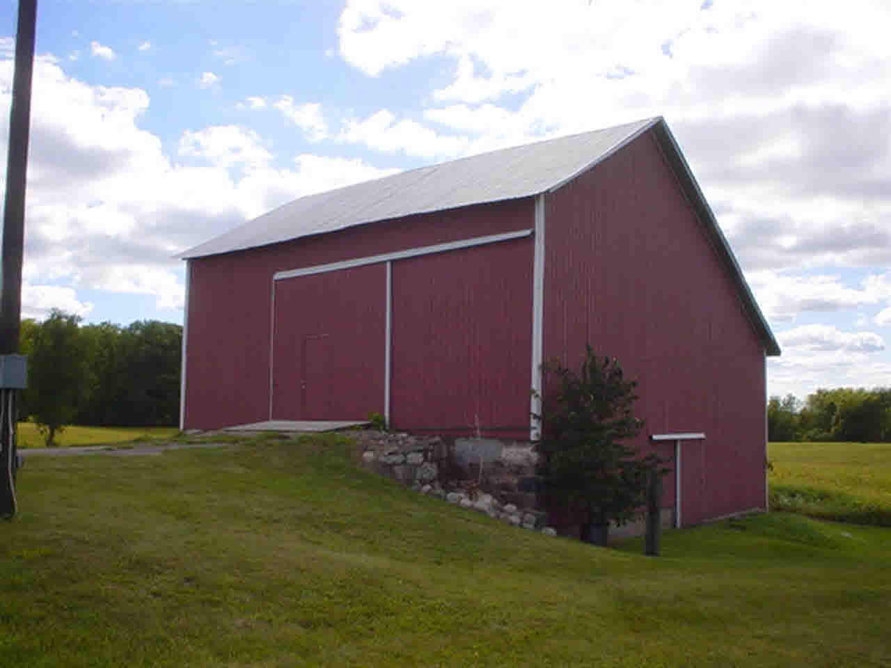 8555 W 400 S, Hudson, IN 46747 photo 12